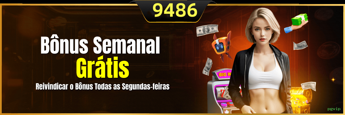 Jogos de Mesa Premium pgvip - Blackjack, Roleta, Baccarat