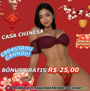 Promoções Exclusivas pgvip - Bônus Especiais e Ofertas Imperdíveis