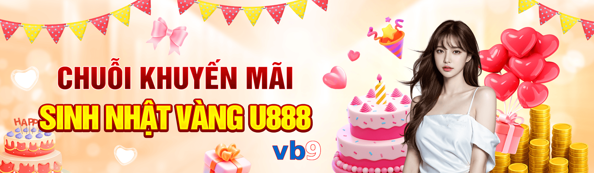 vb9