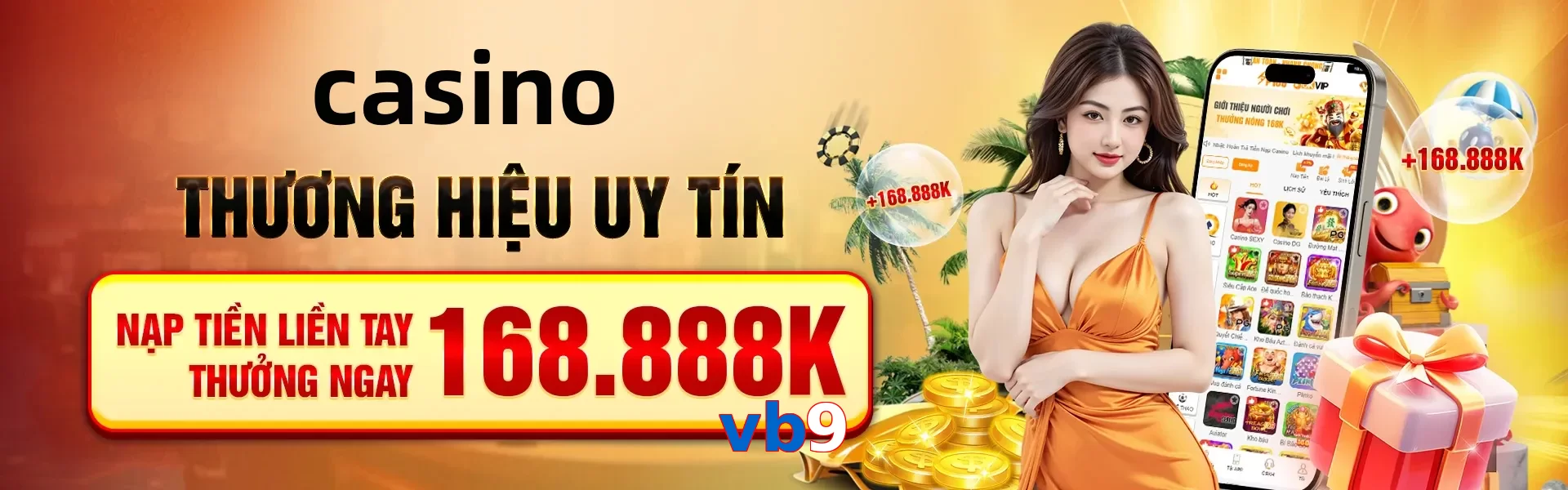 vb9