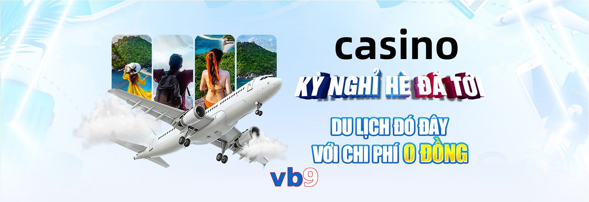 vb9