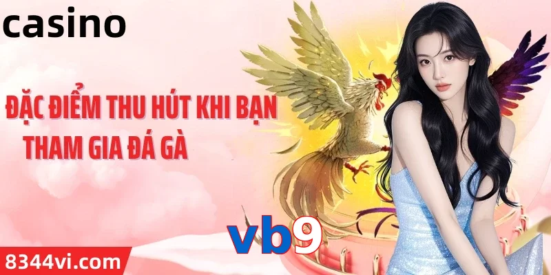 vb9