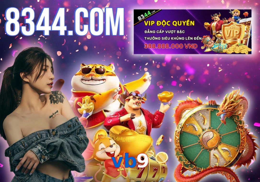 vb9