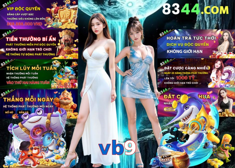 vb9